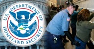 Ojo, inmigrantes indocumentados en EE. UU.: USCIS advierte y confirma arrestos de los que hagan esto en las citas migratorias