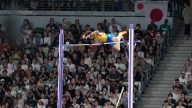 Mondo Duplantis bate su 14º récord mundial y 'vuelan' cuatro españoles