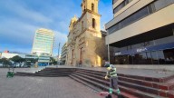 Titulo: Tarifas del Servicio de Aseo Duitama