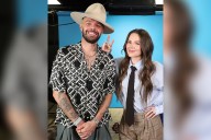 Jesse y Joy: éxito, valor y resiliencia