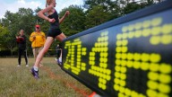 SouthCoast high school girls cross country runners to watch this year