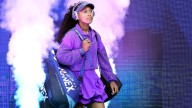 All of the Ace Fashion Moments at the 2025 US Open