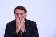 Brasil: Jair Bolsonaro es condenado a 27 años de prisión por golpe de estado contra Lula