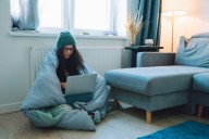 Dear Annie: I am so paralyzed by fear of everything, I can’t even do anything to make myself better