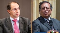 “Es culpa suya”: José Manuel  Restrepo desmiente a Petro tras asegurar que el Gobierno Duque es culpable del déficit fiscal