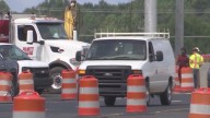 Lawmakers, SCDOT discuss improving roads in Greenville