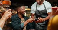 The cashless shift in America: What it means for shoppers and businesses