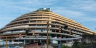 Vente Venezuela denunció la detención arbitraria de dos coordinadores en Mérida