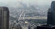 Israel bombardea sede de Hamás en Qatar durante negociaciones de alto el fuego en Gaza: cinco muertos y alarma internacional
