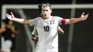 Allegretta leads Marlboro past St. John Vianney in double OT
