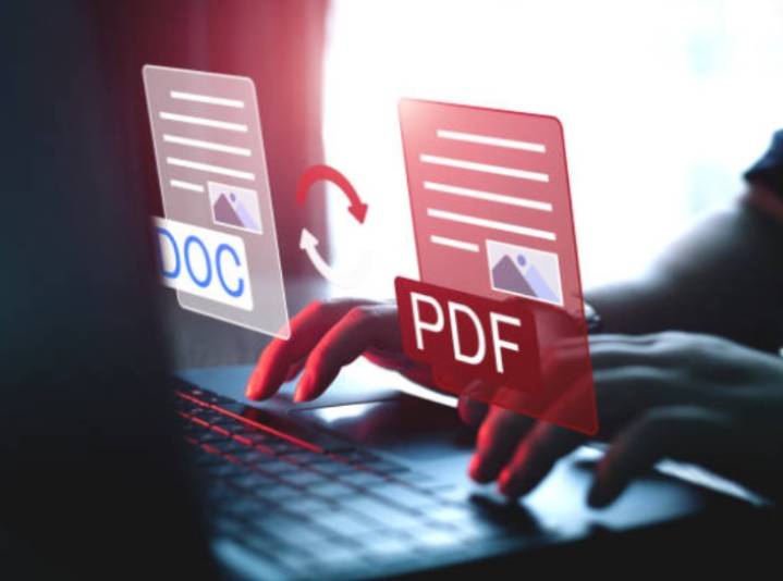 Advierten por PDFs maliciosos que circulan en Latinoamérica
