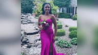 Family, friends mourn 19-year-old woman killed in Delaware County crash: 'To know her was to love her'