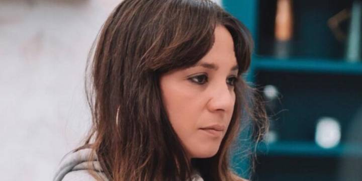 El relato de Lissa Vera sobre el duro momento que vivió en pleno auge de Bandana: “Me intentaron secuestrar”