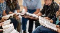 La catequesis para adultos, fundamental para mantener nuestro criterio sin ser intransigentes: "La parroquia pilota"