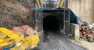 Pataz: mina Francés se convierte en nuevo foco de minería ilegal y está tomada por delincuentes