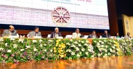 Top Judges Debate Commercial Mediation Revolution