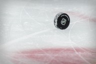 Training Camp Cuts: 9/21/25