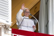 ¡Papa León XIV cumple 70 años! Así fue la celebración del Sumo Pontífice en la plaza de San Pedro