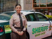 A Season of Gratitude and Safety | Biscayne Bay Tribune#
