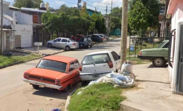 Gregorio de Laferrere: asesinaron a un joven a puñaladas durante una disputa callejera