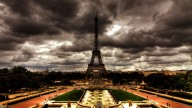 Global week ahead: Volatile bonds, a confidence crunch and the ECB meets