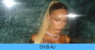 La brutal coincidencia de unas fans de Bad Gyal con la cantante, cómo la han pillado: vídeo viral