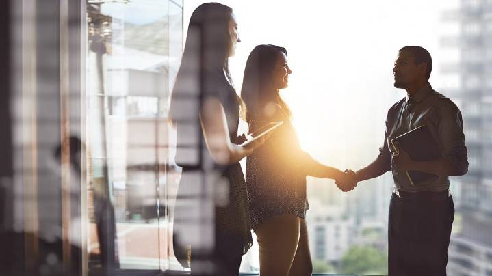 Creating legally binding online agreements: 10 tips and tools