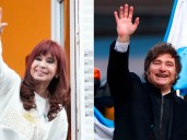 Nueva encuesta: qué pronostica para la elección de octubre una de las consultoras que acertó en Corrientes
