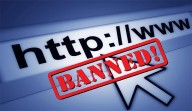 Internet Blackout Hits Afghanistan as Taliban Enforce ‘Morality’ Crackdown