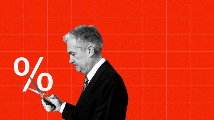 What could come after interest rate cuts this week