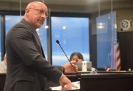 Questions prompt Macomb commissioners to delay office