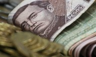 Gobierno de México proyecta un crecimiento de 2.3% para 2026 y un déficit fiscal de 4.1 % del PIB