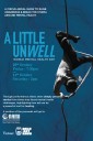 Brooklyn Circus Show Turns Mental Health Struggles Into Art and Advocacy
