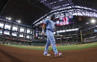 Blue Jays Close To Receiving Power Boost From $92.5M Injured Slugger