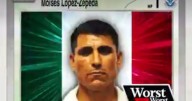 DHS lanza video con temática de Pokémon para promover arrestos de inmigrantes