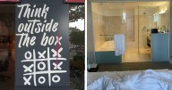 25 Designs That Are So Bad, It’s Hard To Believe Someone Came Up With Them