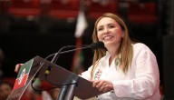 PRI Edomex rechaza paquete económico 2026. “Atenta contra trabajadores, Pymes y educación”