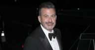 Jimmy Kimmel Live! Pulled ‘Indefinitely,’ Celebs React