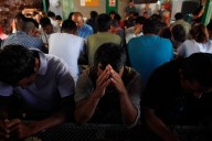 ICE deportations hitting longtime residents spark outcry