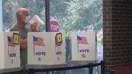Legal challenges to redistricting will cost Florida taxpayers