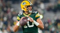 Computer model reveals against the spread, over/under and money-line picks for each Week 3 NFL matchup