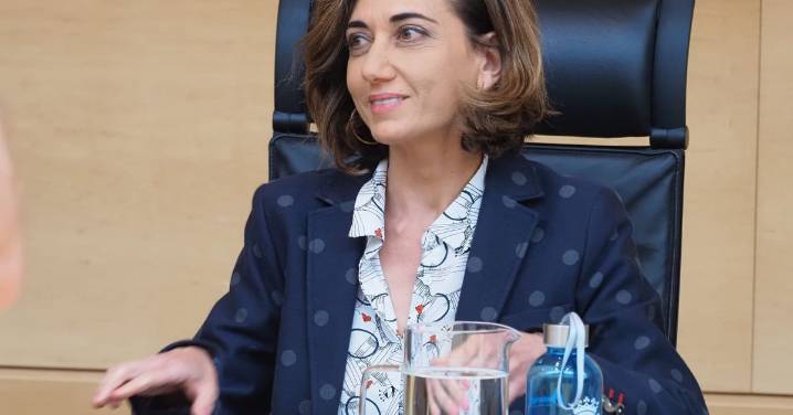 Aprobada por unanimidad en las Cortes la petición de UPL para ayudar a ganaderos frente a los ataques de buitres