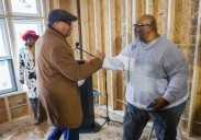 Fight over inclusionary zoning continues as Pittsburgh City Council weighs expansion