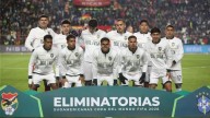 Bolivia busca llegar entonada al repechaje mundialista: ya tiene confirmados cuatro amistosos para octubre y noviembre