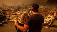 Report details slow response to January LA wildfires