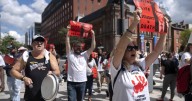 The U.S. will buy 2 million doses of an HIV prevention drug for low