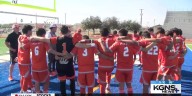 UISD considers adding more sports to its roster