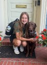 Children’s Minnesota releases its last Annunciation shooting victim from hospital