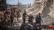 Cuatro claves para entender si la declaración de genocidio en Gaza es papel mojado o un punto de inflexión