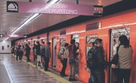 ¿Cuál será el horario del Metro el próximo 16 de septiembre?